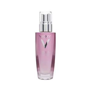 Idealia Life Serum Skin Idealizer Serum