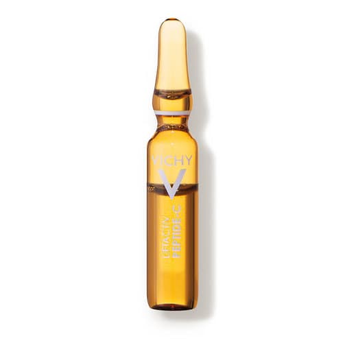 LiftActiv Peptide-C Ampoule Anti-Aging Concentrate