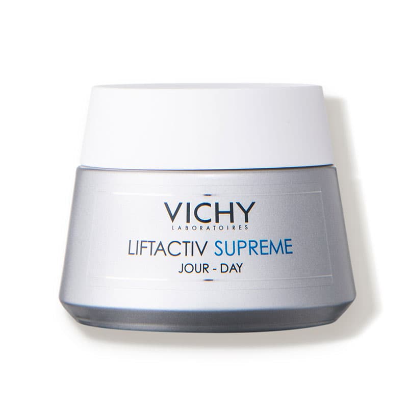 LiftActiv Supreme - Day