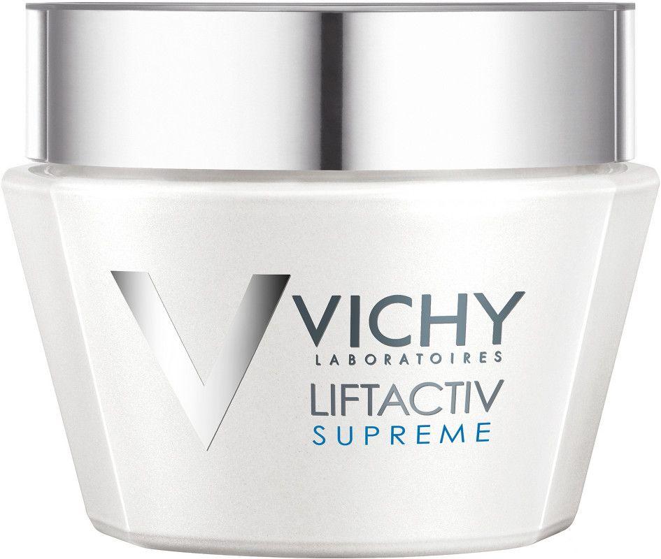 LiftActiv Supreme Intense Anti-Wrinkle and Firming Corrective Care