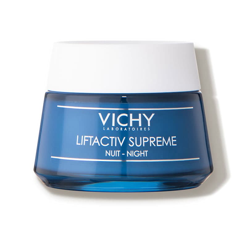 LiftActiv Supreme - Night