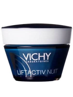 LiftActiv with Rhamnose 5% Night