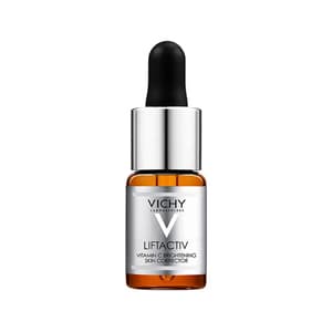 Liftactiv Vitamin C Serum