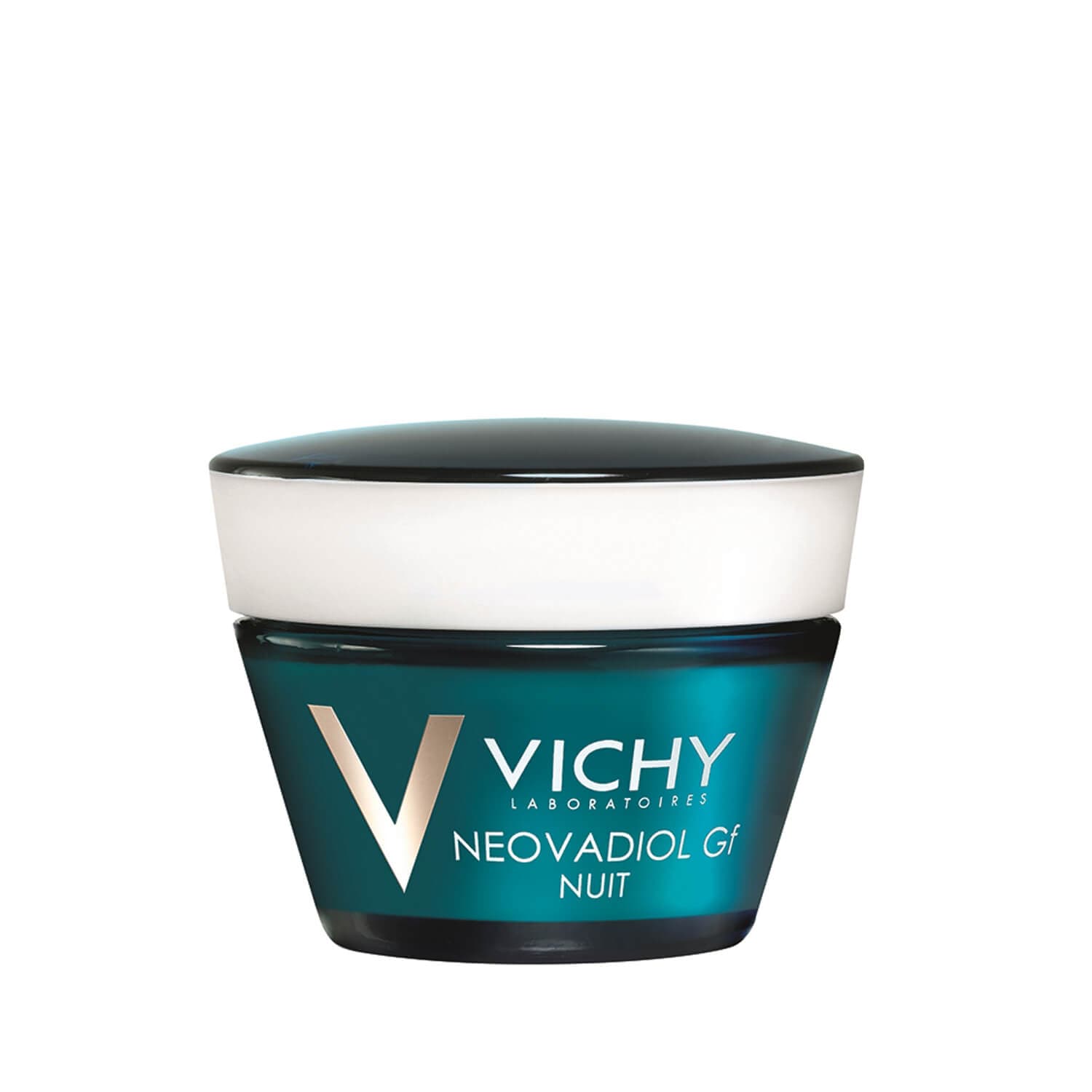 Neovadiol GF Night Densifying Re-Sculpting Care