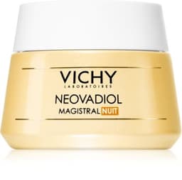 Neovadiol Magistral Day & Night Cream review
