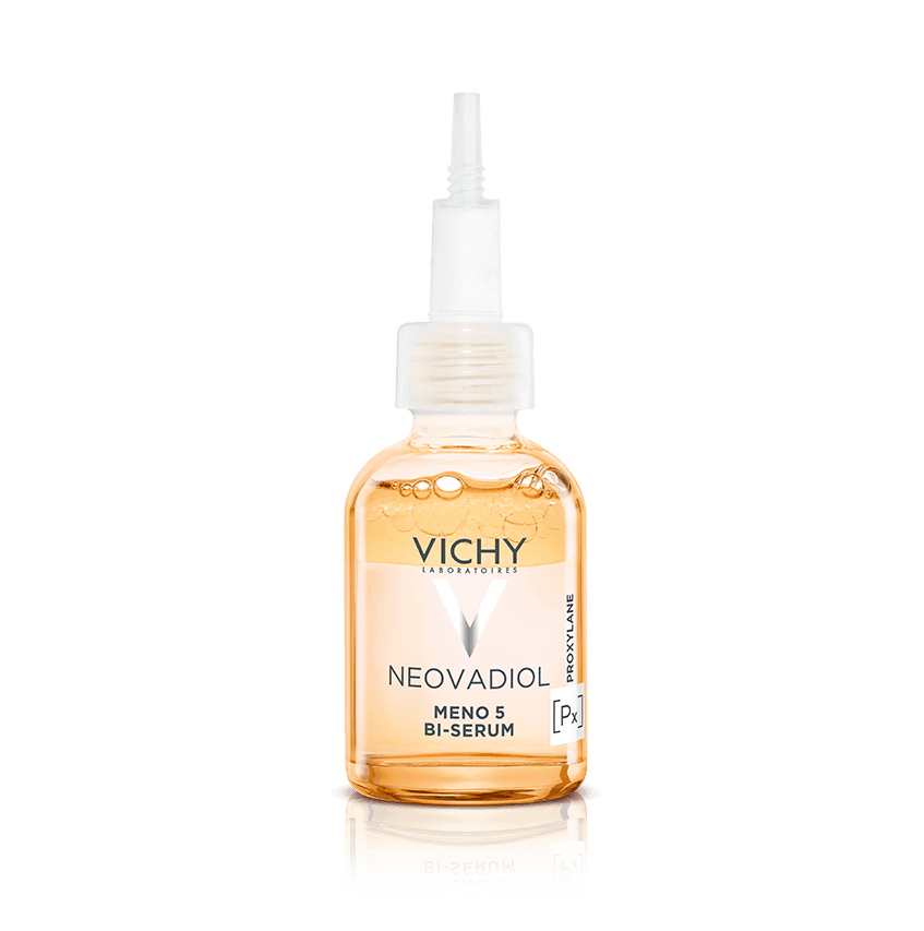 Neovadiol Meno 5 Bi-Serum