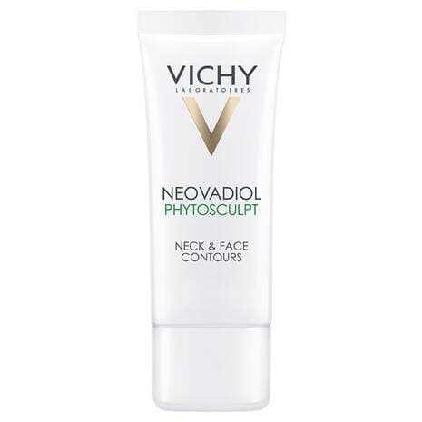 Neovadiol Phytosculpt Neck and Face Contour Cream