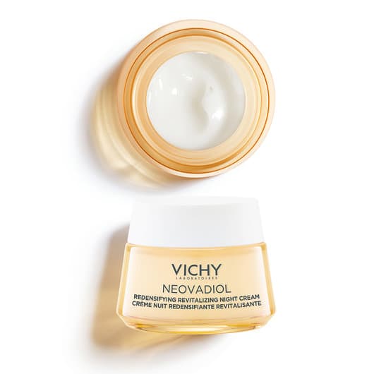 Neovadiol Redensifying Revitalizing Night Cream