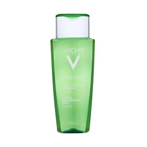 Normaderm Purifying Pore-Tightening Toning Lotion