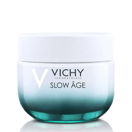 Slow Age Anti-Wrinkle Day Cream SPF 30