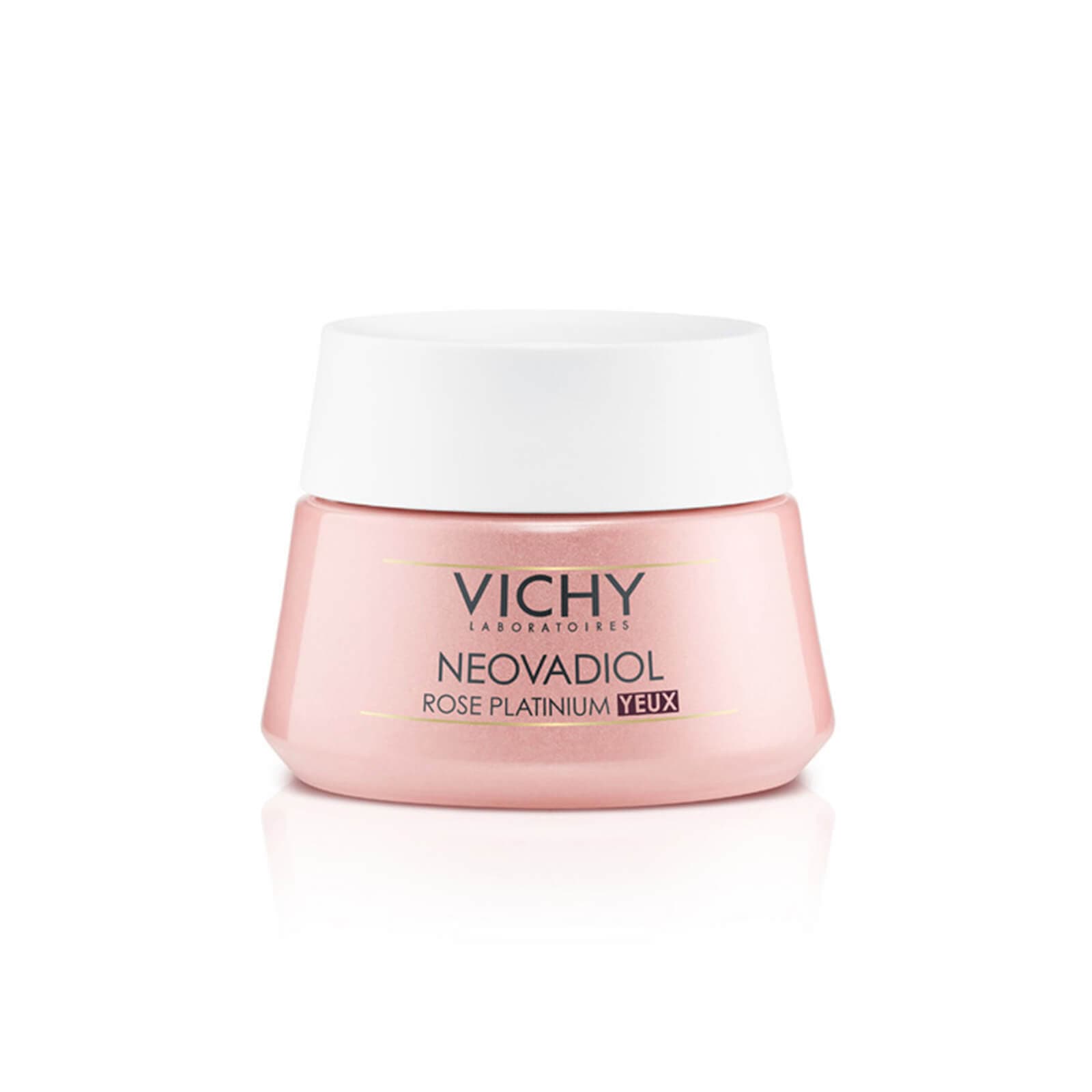 Neovadiol Rose Platinium Eye Cream