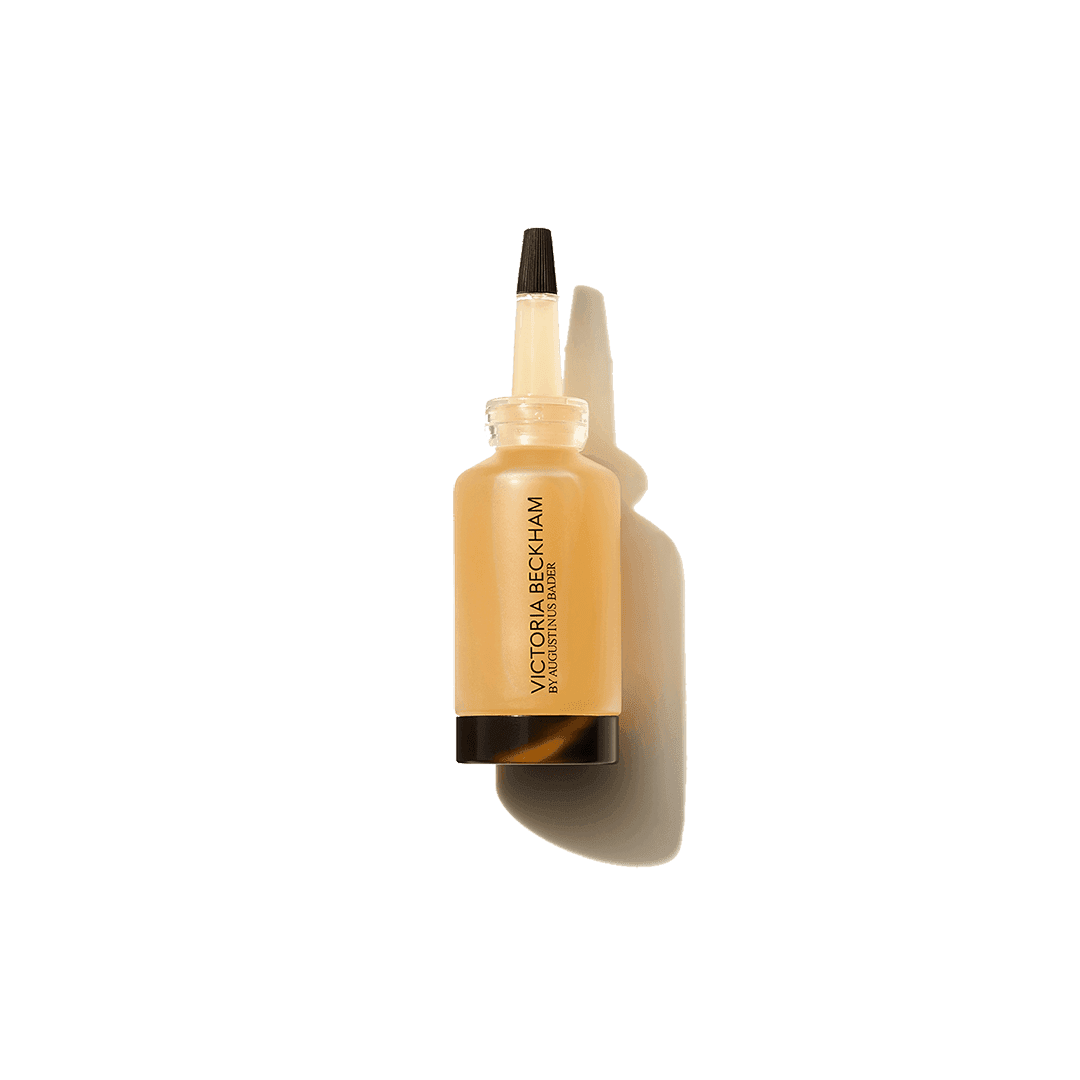 Cell Rejuvenating Power Serum