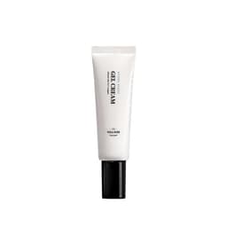 Hydro Boost Gel Cream