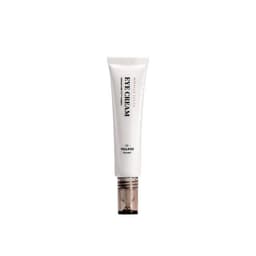 Miracle Youth Eye Cream