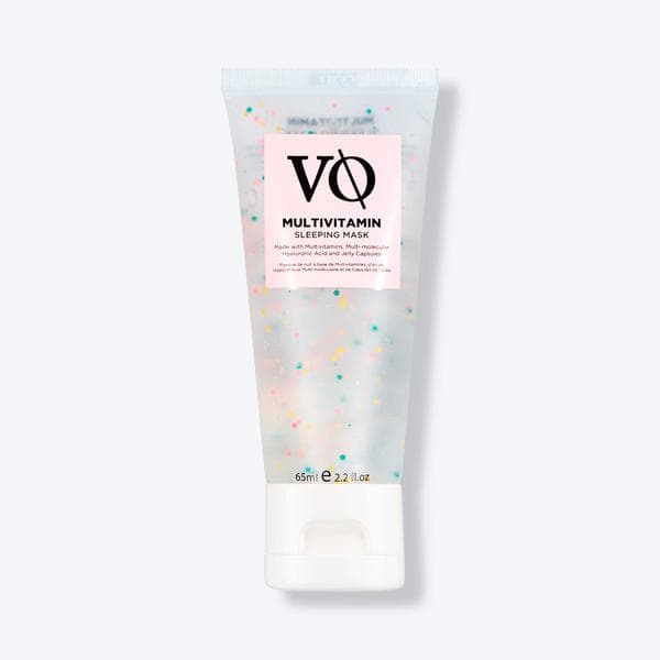 Multivitamin Sleeping Mask 