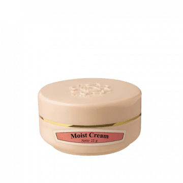 Moist Cream