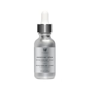 Grenzcine Serum