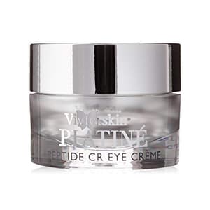 Peptide CR Eye Creme