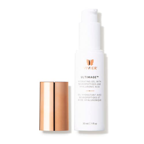 Ultimage Hydrating Gel 