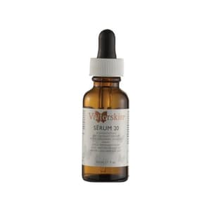 Serum 20