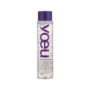 Micellar Water