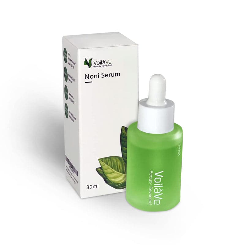 Noni Serum