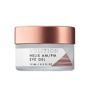 Helix AM/PM Eye Gel