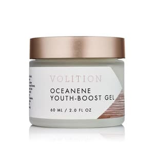 Oceanene Youth-Boost Gel