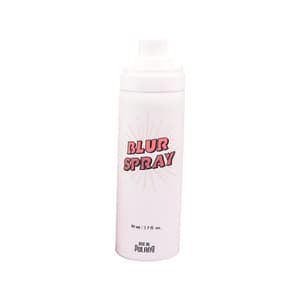 Blur Spray