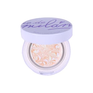 Moist Balm - Mint Berry