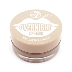 Overnight Lip Mask