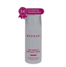Multibright Dark Spot Serum