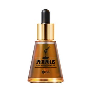 Propolis Vital Energy Ampoule