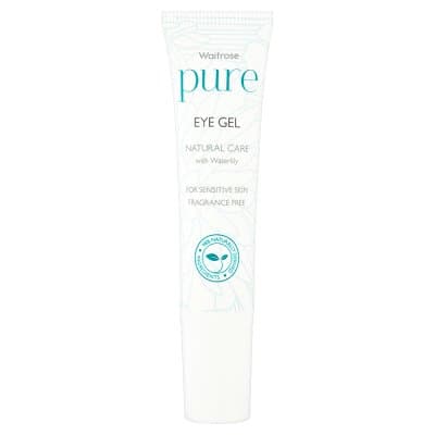 Pure Natural Eye Gel