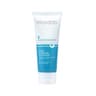 Acnederm Pure Foaming Cleanser