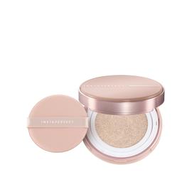Instaperfect Skincover Air Cushion SPF 50 PA++++