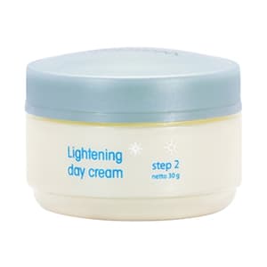 Lightening Day Cream (Step 2)