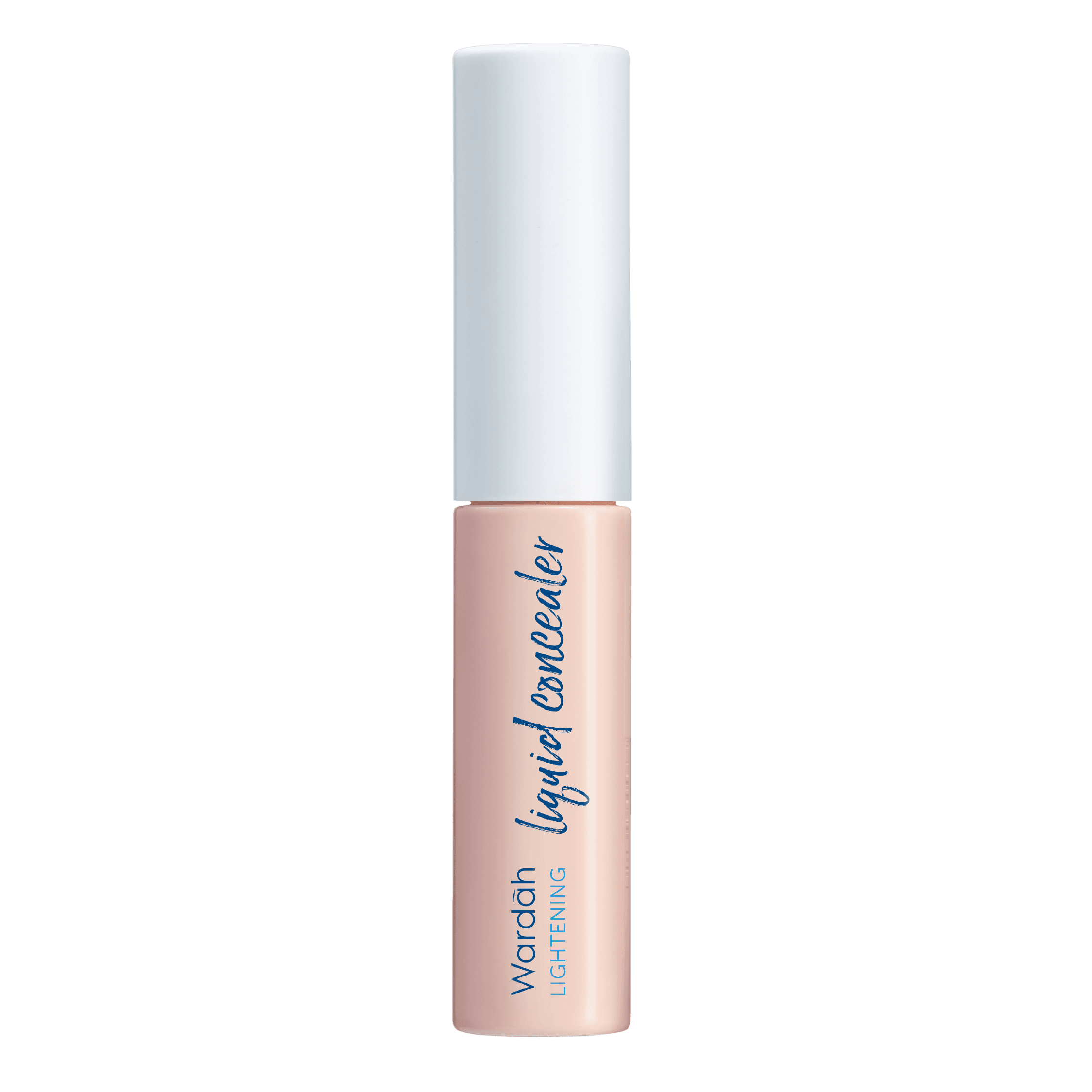 Lightening Liquid Concealer