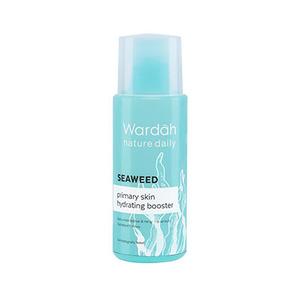 Seaweed Primary Skin Hydrating Booster