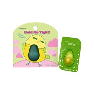 Lifting Sleeping Mask (Avocado) - Lifting Cream