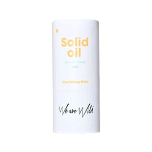 Nourishing Balm Moisturizer Stick