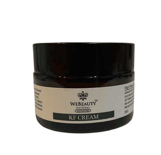 Advanced KF Cream	