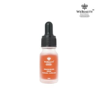 Dragon Blood Serum