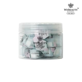 Enzyme Cleaning Powder