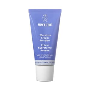 Moisture Cream For Men