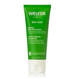 Skin Food Original Ultra-Rich Cream