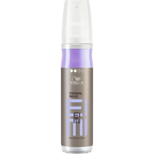 Thermal Image Spray Thermo-Protecteur