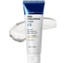 Real Hyaluronic Cream 100