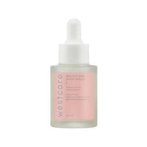 Bounce and Glow Serum