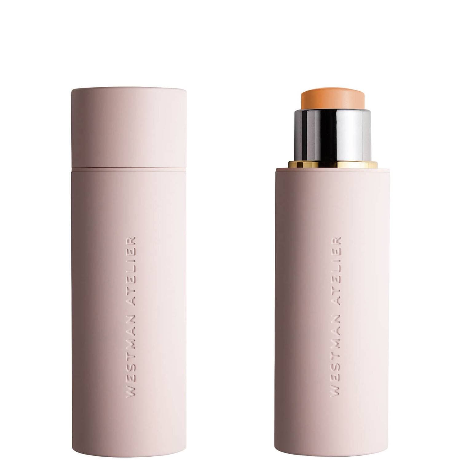 Vital Skin Foundation Stick